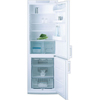 Холодильник AEG S40360KG8